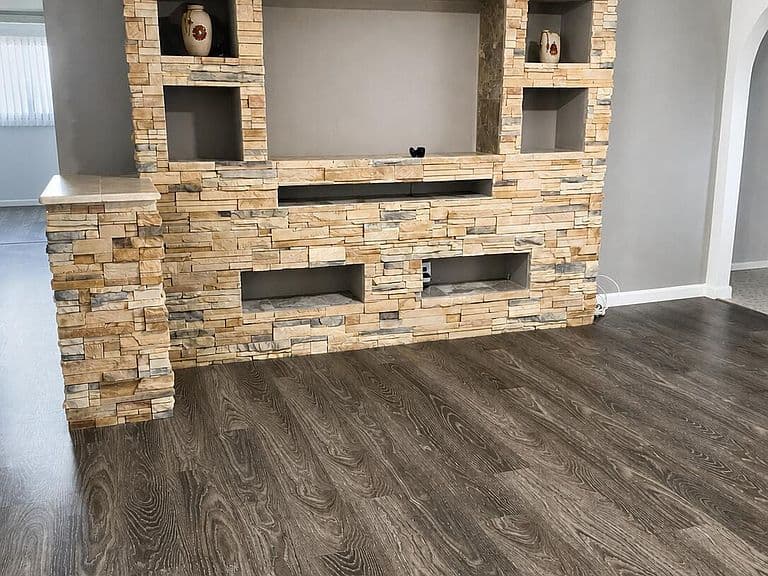 5603 W TIERRA BUENA Lane photo 5