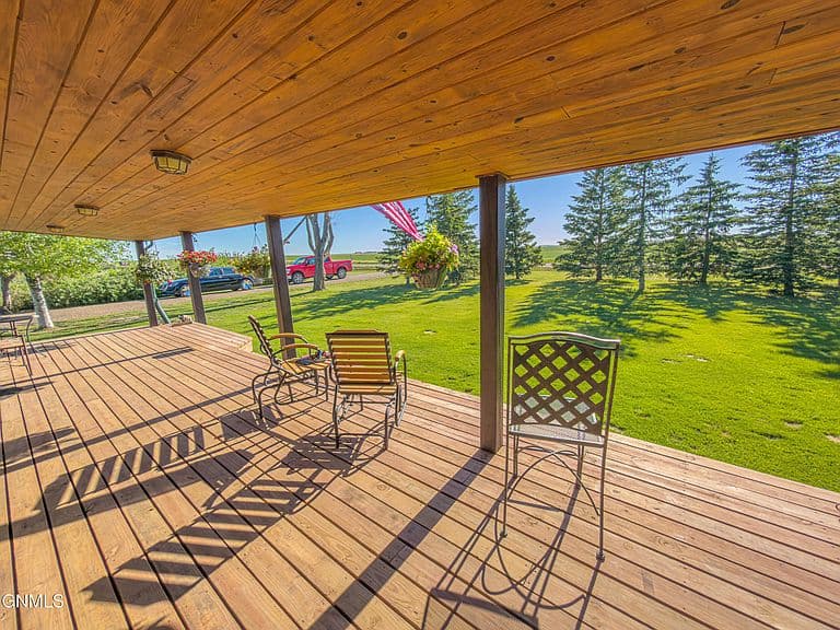 12286 County Road 345 photo 3