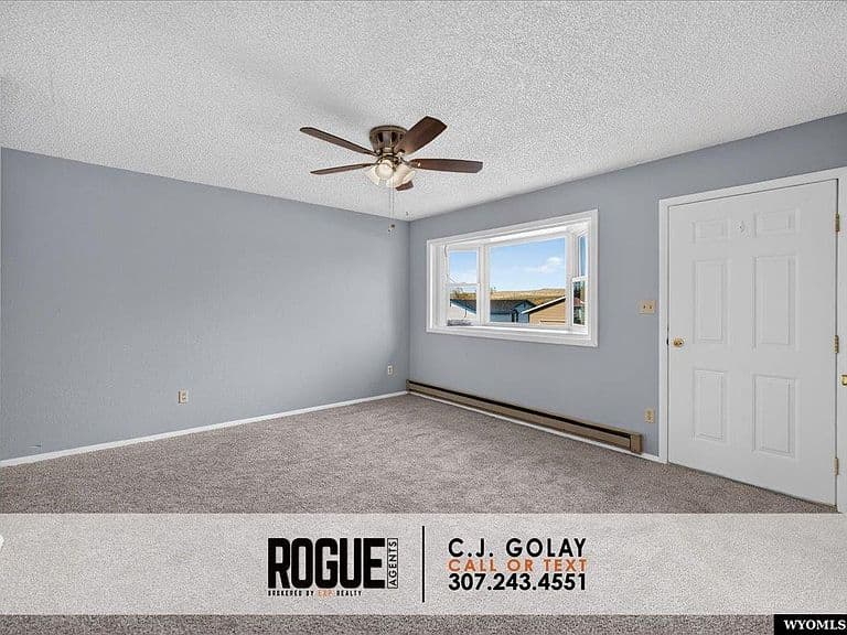 229 Fort Laramie St photo 3