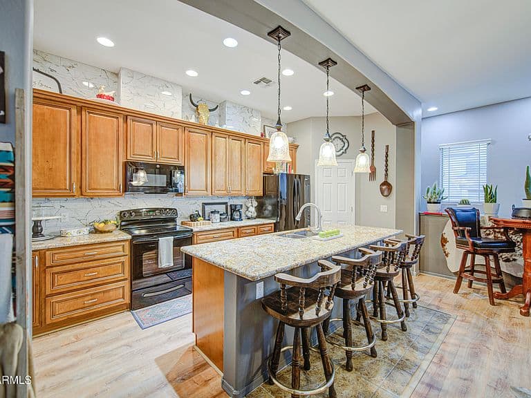 42424 N GAVILAN PEAK Parkway #63212 photo 3