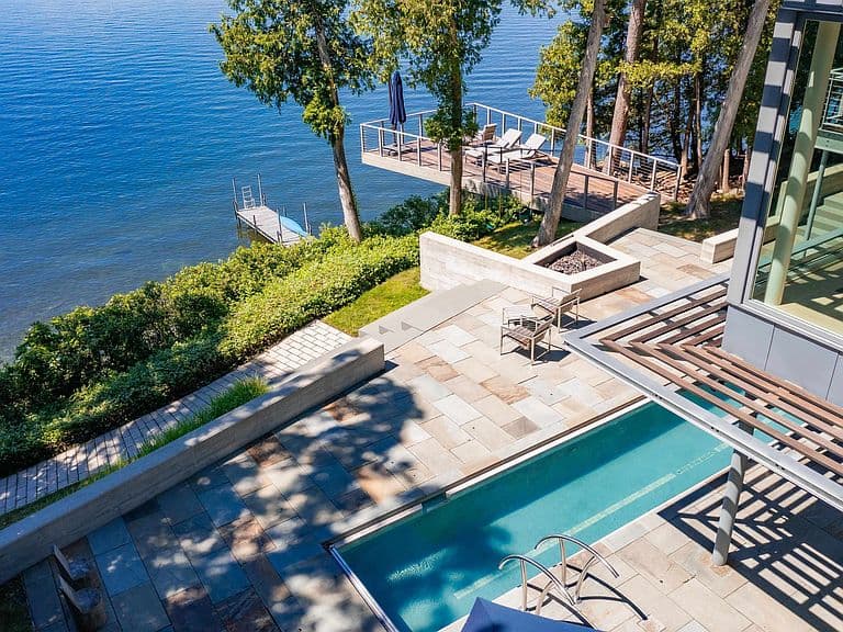4279 Harbor Road photo 4