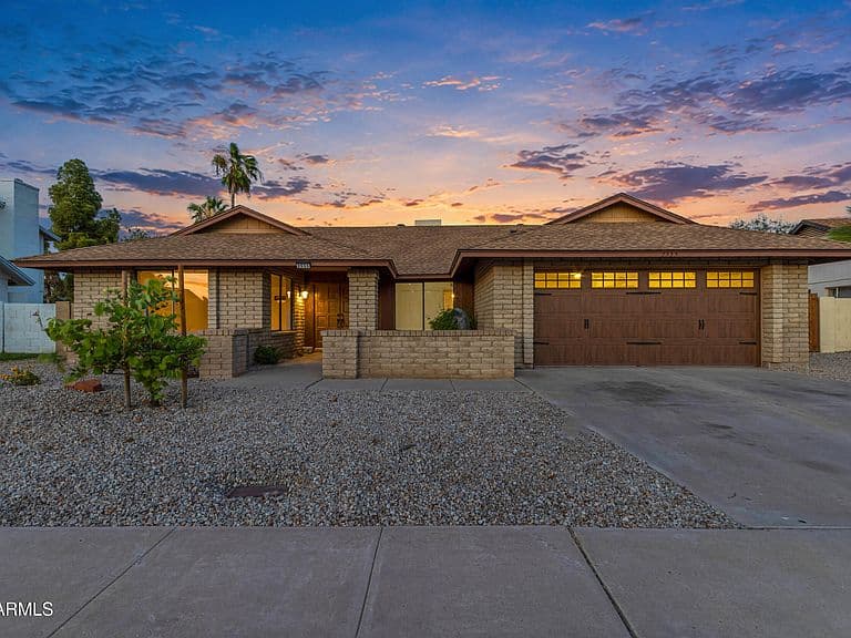 2555 S EL DORADO Street photo 4