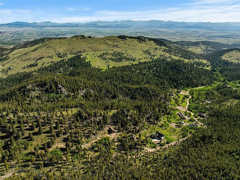 100 Big Indian Gulch Rd photo 5