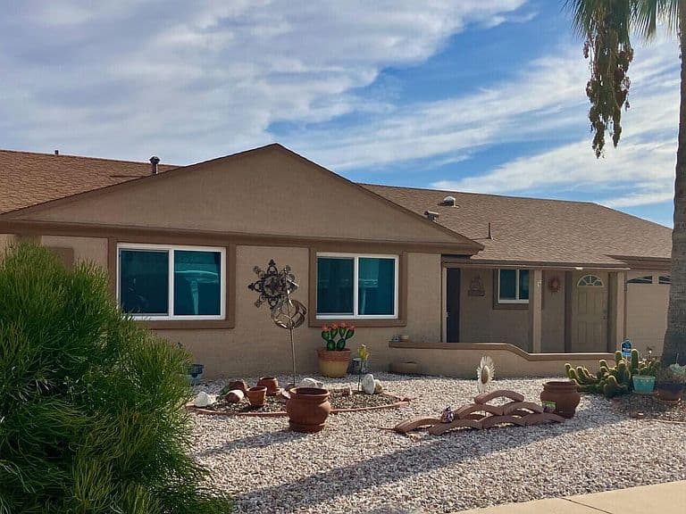 10027 W DEANNE Drive photo 1