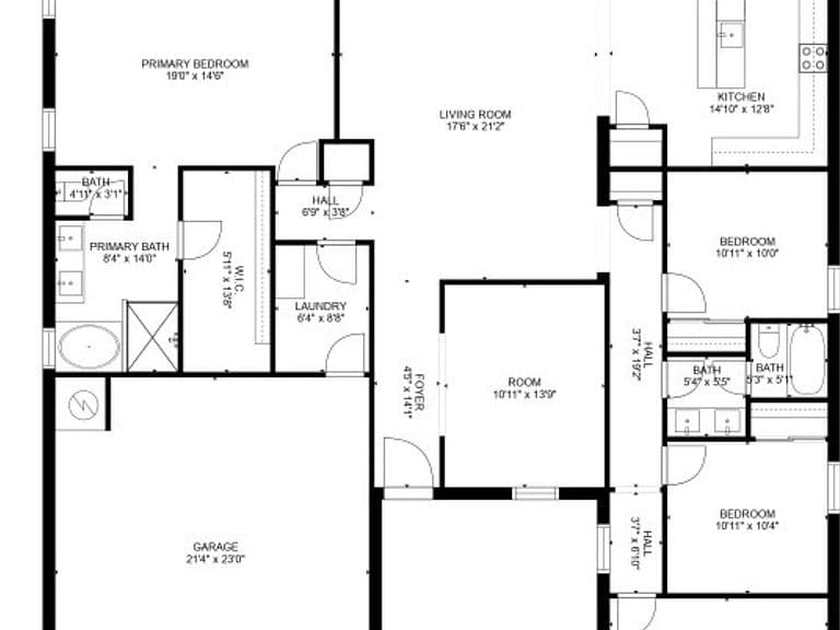20486 W Ridge Road photo 2