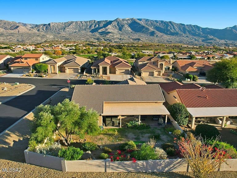 37794 S Skyline Dr photo 4