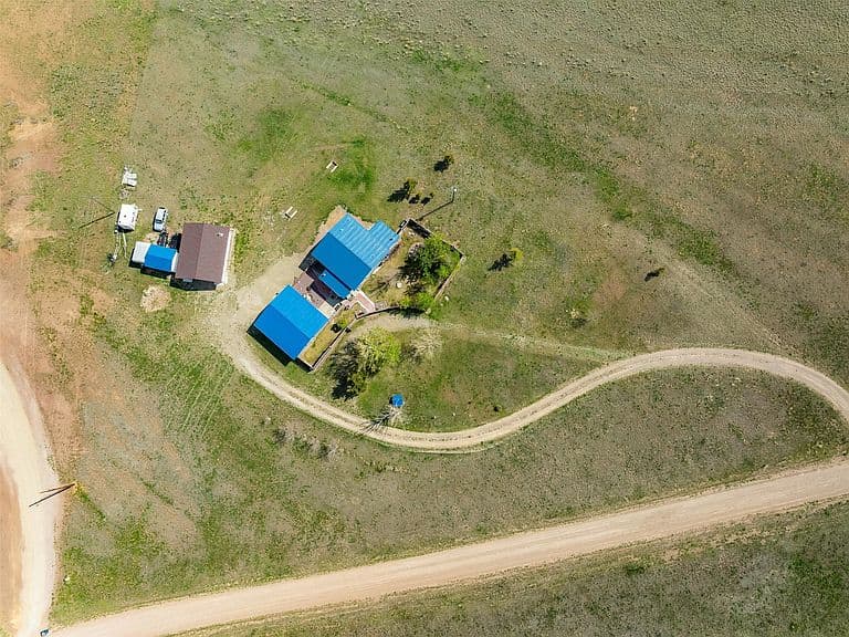 6751 Raven Rd photo 5