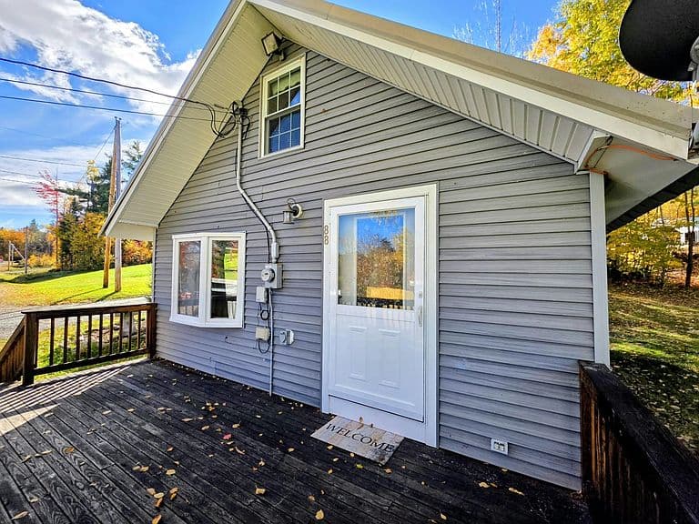 88 Barber Road photo 5