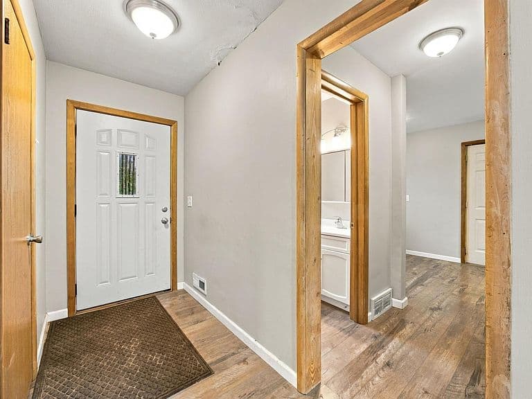 1509 9th Ave S photo 4