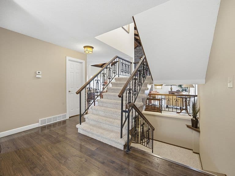171 N Woodcrest Dr N photo 5