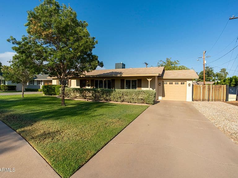 3413 N 31ST Street photo 2