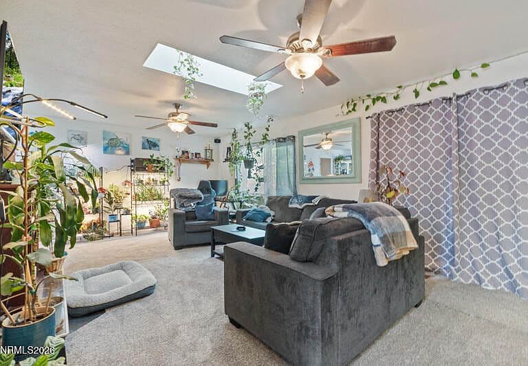 5 Kimberly Cir photo 5