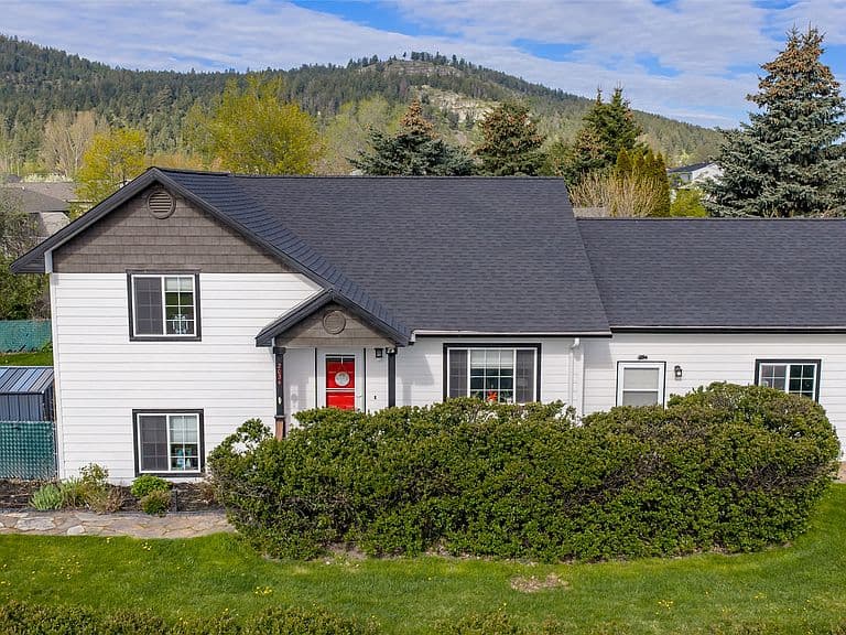 2034 Ruddy Duck Dr photo 2