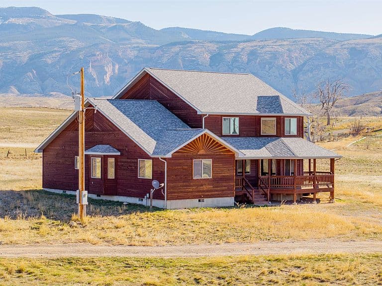 2477 Beaver Creek Rd photo 2