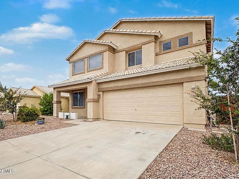 15338 W MAUNA LOA Lane photo 3