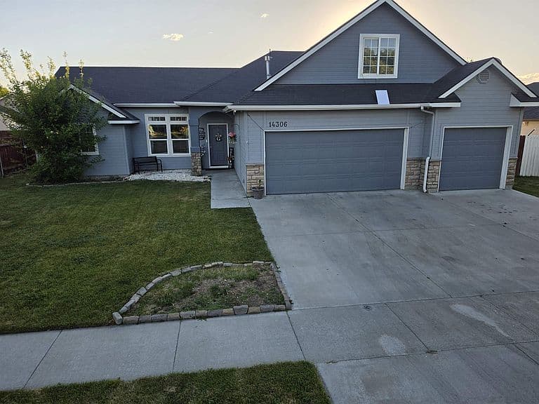 14306 N Mission Pointe Loop photo 1