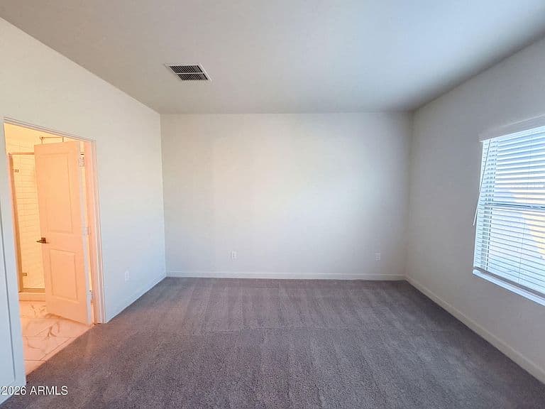 3052 W BENT TREE Drive photo 4