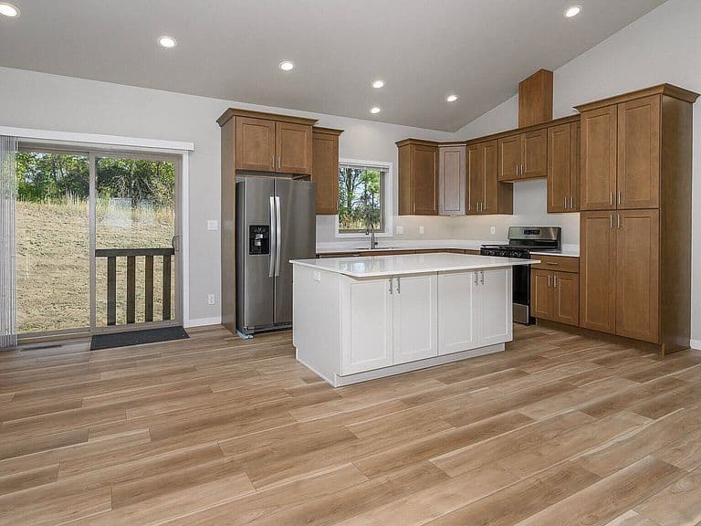 5304 Cobalt Dr photo 5