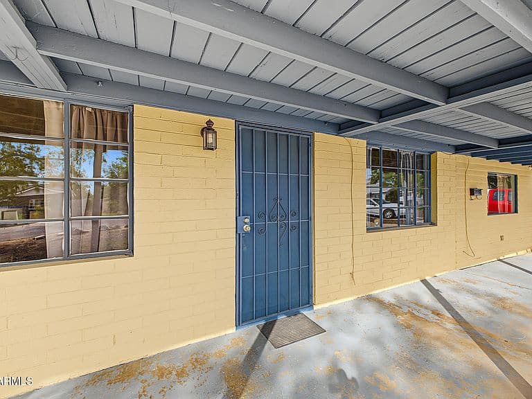 3112 N 35TH Street photo 3
