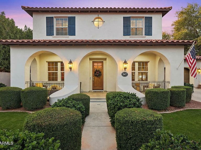 20677 W FOUNDER Circle photo 3