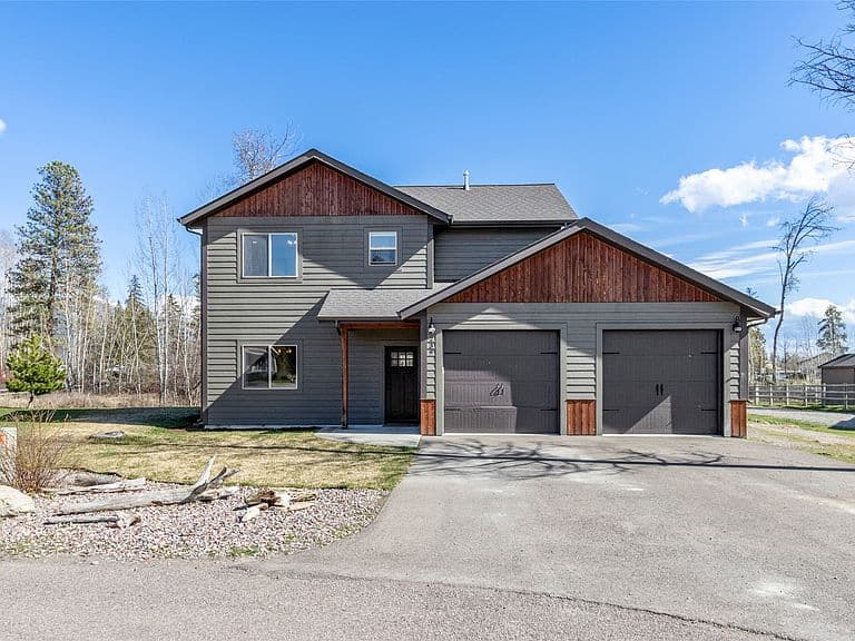 239 Forest Edge Trl photo 1
