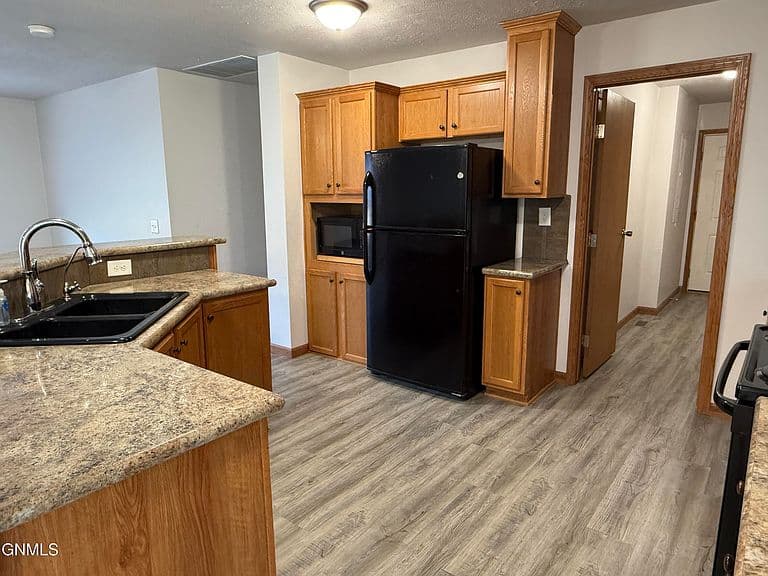 12238 Buffalo Hills Dr photo 4