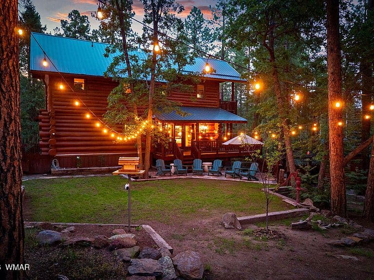 12 County Road 2070 photo 5