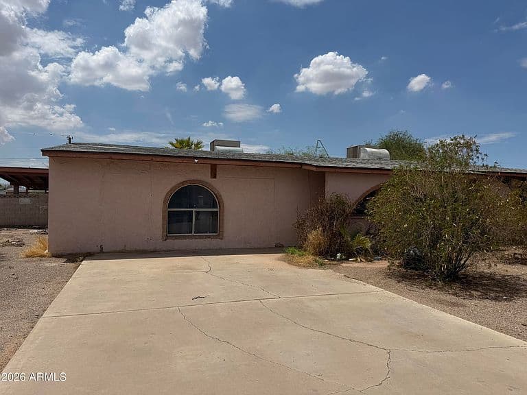 3930 N DEL MONTE Drive photo 1