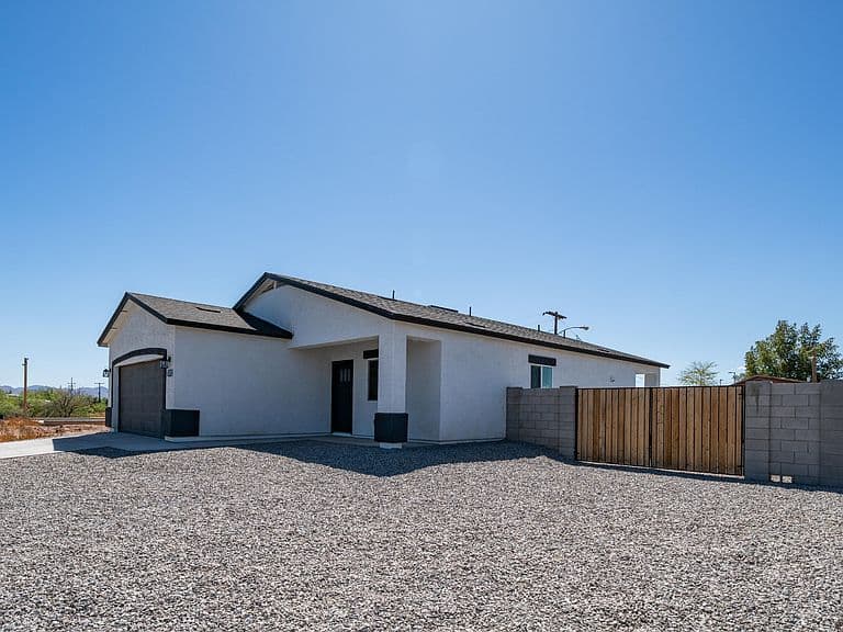32112 W PALO VERDE Street photo 4