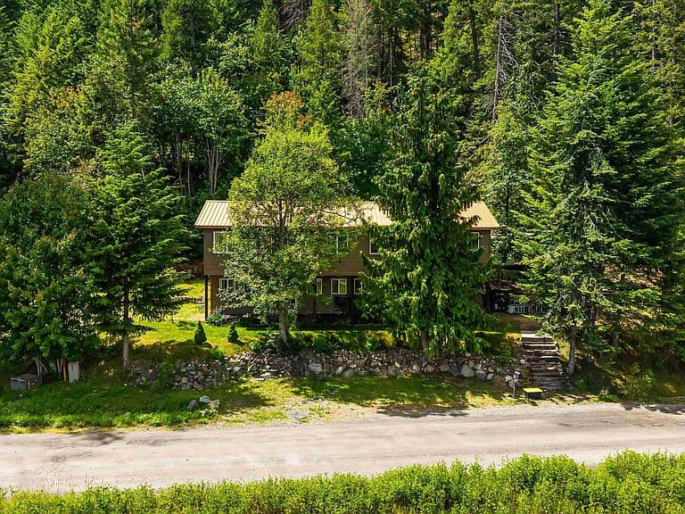 246 Midas Dr photo 1