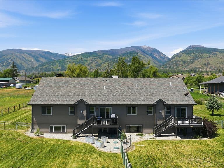 5872 Canyon Vista Dr photo 5