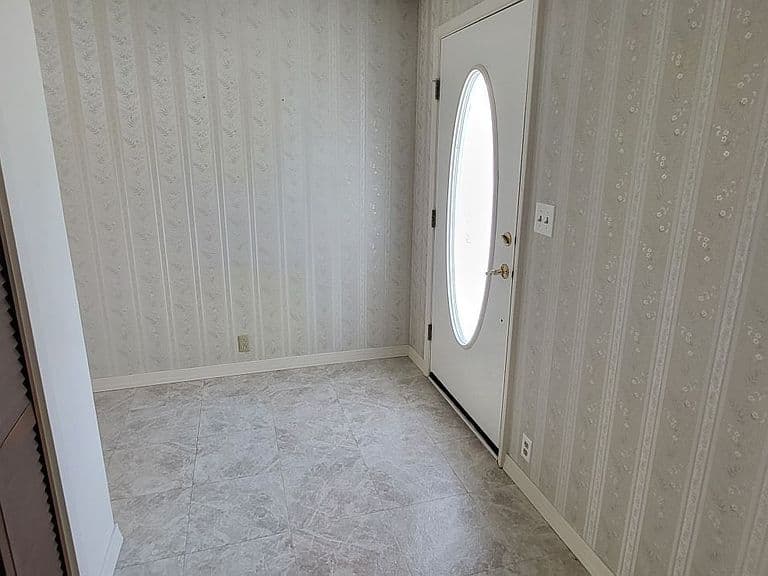 2309 Leighton Blvd photo 3