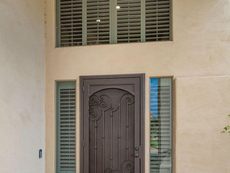 9031 E PARAISO Drive photo 3