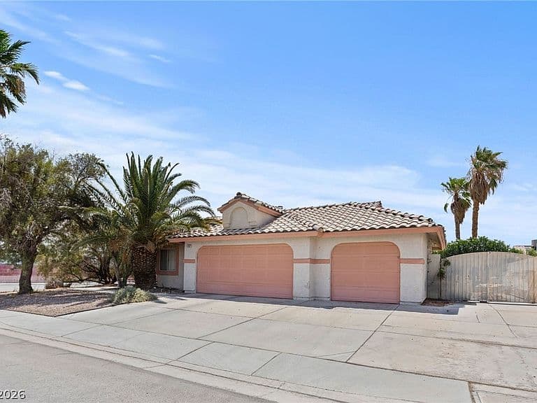 1107 Mount Everest Ct photo 3