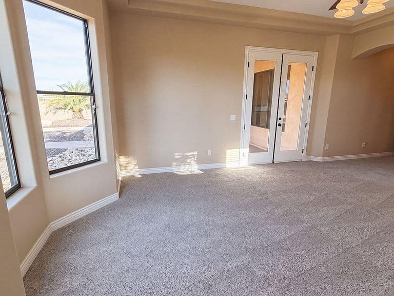 16806 W DOVE WING Way photo 4