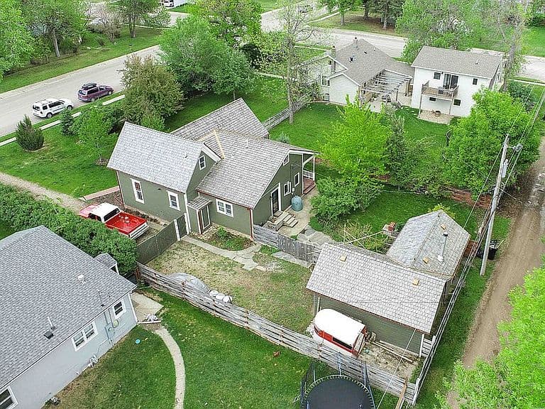 1521 N 3rd St photo 5