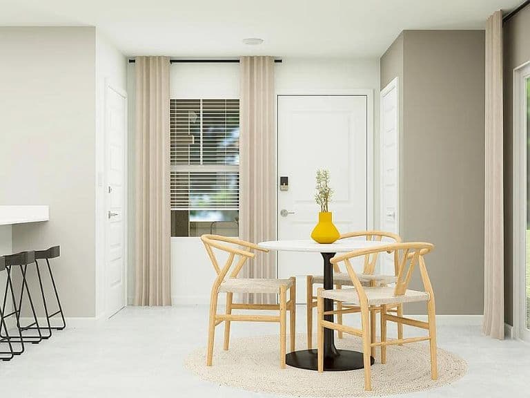 36055 W MEDITERRANEAN Way photo 5