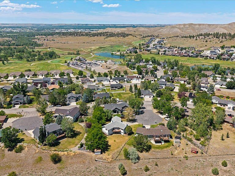 3414 Perth Cir photo 3