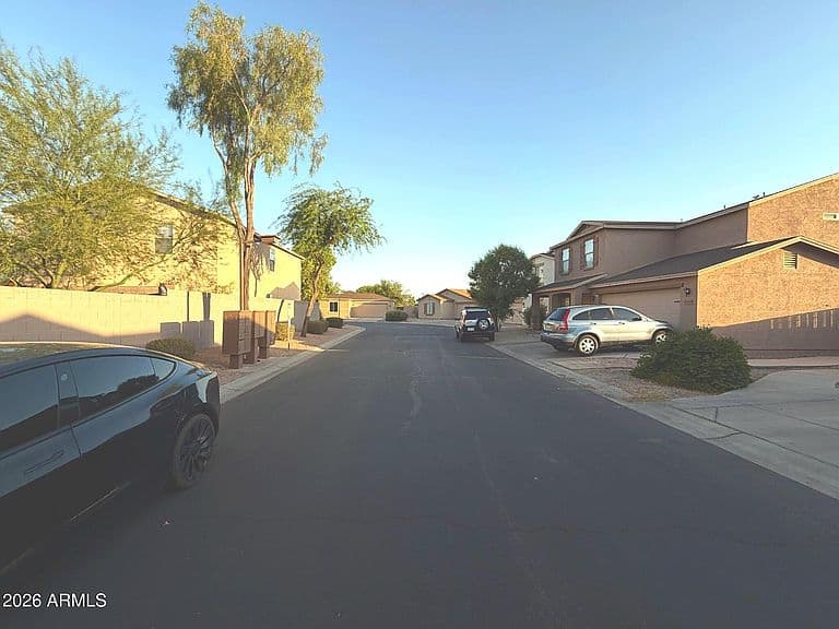 40440 N HIGH MEADOWS Drive photo 4