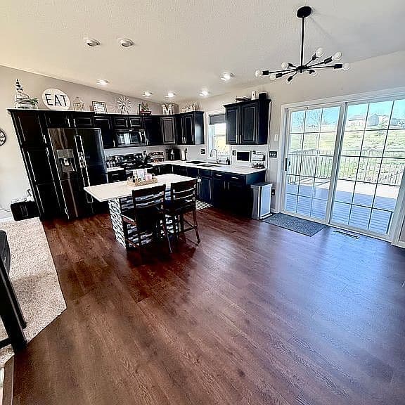 4350 Preston Loop photo 4
