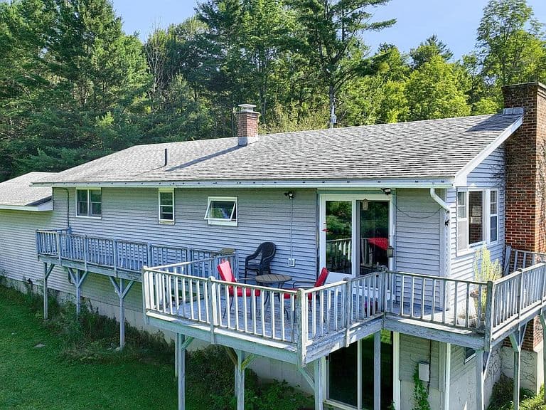 387 Wilmouth Hill Road photo 4