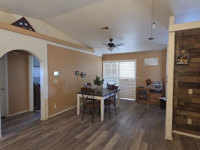9054 W TINAJAS Drive photo 5