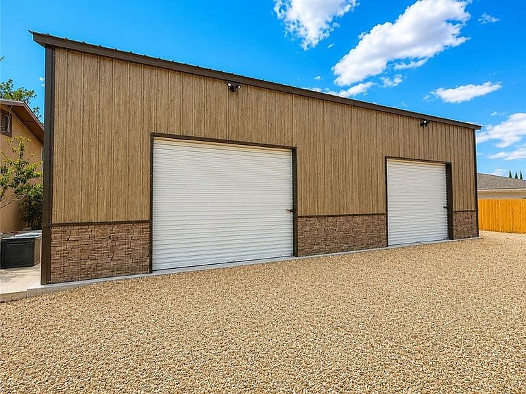 3715 Cantle Drive photo 3