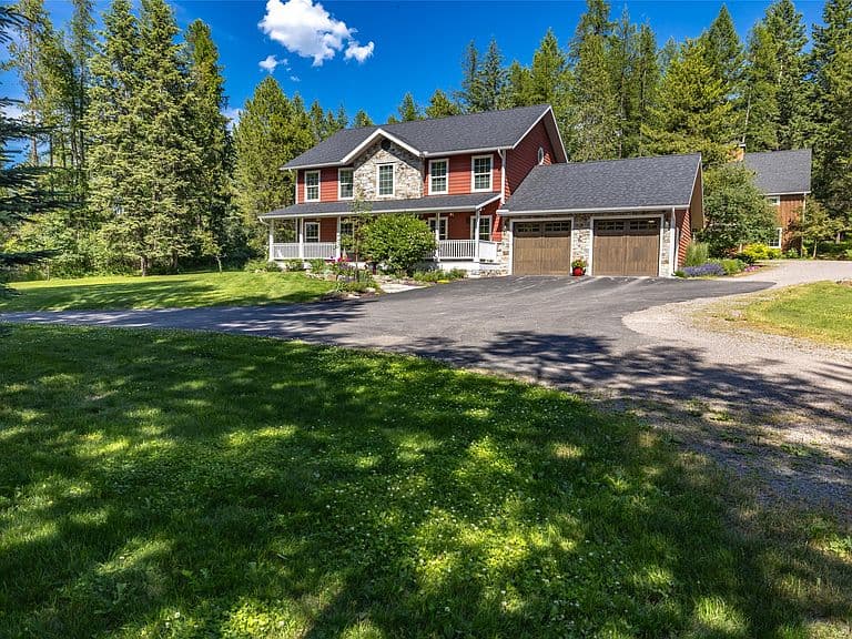 1551 Voerman Rd photo 5