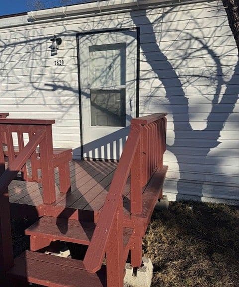 1820 Chestnut St photo 2