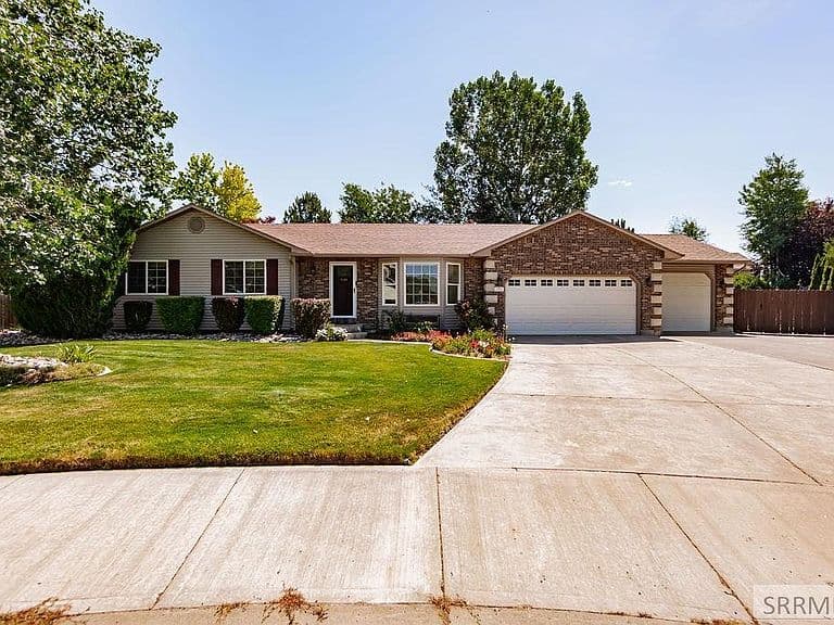 1184 Shadow Mountain Ct photo 3