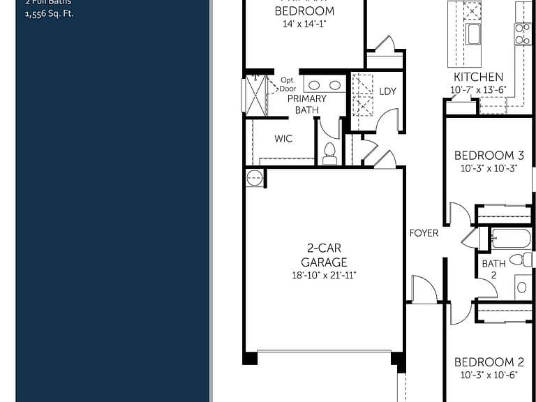 24145 W ATLANTIS Way photo 3
