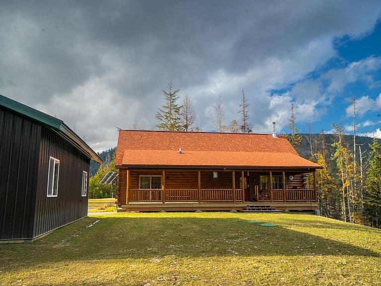 452 Ruby Creek Rd #90.5 photo 3