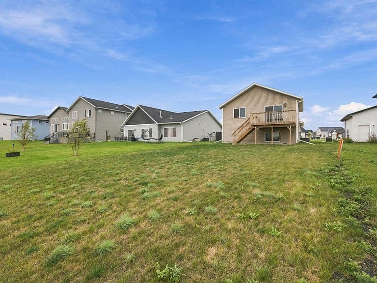 7691 Cub Creek Way photo 5