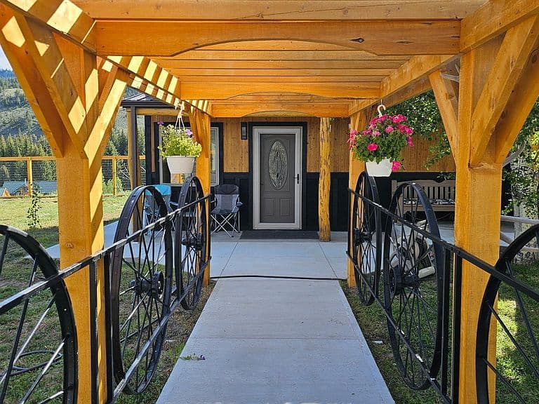 4539 Highway 26 photo 2